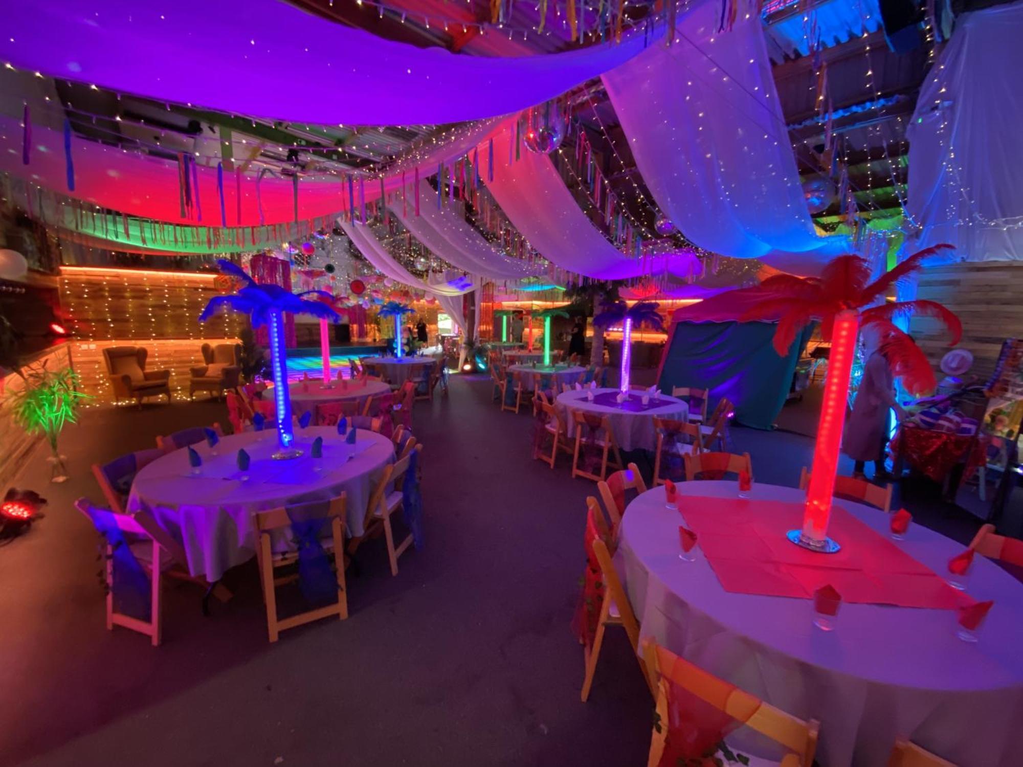 Вілла Ash Barton - Big Party House, No Curfew! Wrafton Екстер'єр фото